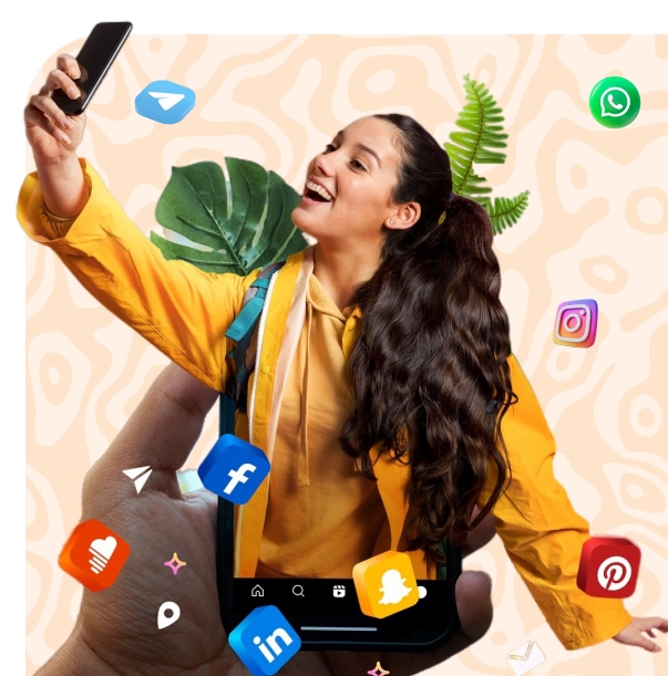 LoadedInbox Hero Image